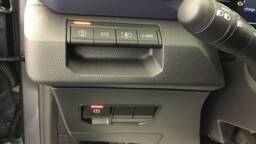 DACIA DUSTER Duster Hybrid 140 Journey5 portes VP Essence Courant électrique032024 - En cours