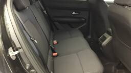 DACIA DUSTER Duster Hybrid 140 Journey5 portes VP Essence Courant électrique032024 - En cours