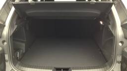 DACIA DUSTER Duster Hybrid 140 Journey5 portes VP Essence Courant électrique032024 - En cours