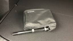 DACIA DUSTER Duster Hybrid 140 Journey5 portes VP Essence Courant électrique032024 - En cours