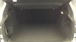 DACIA DUSTER Duster Mild Hybrid 130 4x4 Extreme5 portes VP Essence sans plomb042025