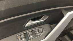 DACIA DUSTER Duster Mild Hybrid 130 4x4 Extreme5 portes VP Essence sans plomb042025