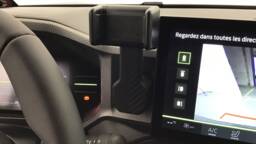 DACIA DUSTER Duster Mild Hybrid 130 4x4 Extreme5 portes VP Essence sans plomb042025