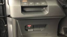 DACIA DUSTER Duster Mild Hybrid 130 4x4 Extreme5 portes VP Essence sans plomb042025