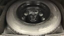 DACIA DUSTER Duster Mild Hybrid 130 4x4 Extreme5 portes VP Essence sans plomb042025