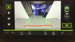 DACIA DUSTER Duster Mild Hybrid 130 4x4 Extreme5 portes VP Essence sans plomb042025