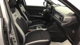 DACIA DUSTER Duster Mild Hybrid 130 4x4 Extreme5 portes VP Essence sans plomb042025