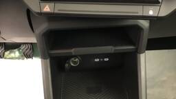 DACIA DUSTER Duster Mild Hybrid 130 4x4 Extreme5 portes VP Essence sans plomb042025