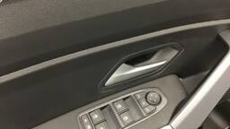 DACIA DUSTER Duster Mild Hybrid 130 4x4 Extreme5 portes VP Essence sans plomb042025