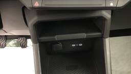 DACIA DUSTER Duster Mild Hybrid 130 4x4 Extreme5 portes VP Essence sans plomb042025