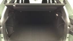 DACIA DUSTER Duster Mild Hybrid 130 4x4 Extreme5 portes VP Essence sans plomb042025