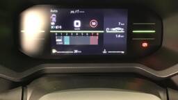 DACIA DUSTER Duster Mild Hybrid 130 4x4 Extreme5 portes VP Essence sans plomb042025