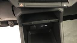 DACIA DUSTER Duster Mild Hybrid 130 4x4 Extreme5 portes VP Essence sans plomb042025