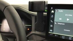 DACIA DUSTER Duster Mild Hybrid 130 4x4 Extreme5 portes VP Essence sans plomb042025