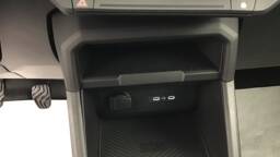 DACIA DUSTER Duster Mild Hybrid 130 4x4 Extreme5 portes VP Essence sans plomb042025