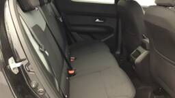 DACIA DUSTER Duster Mild Hybrid 130 4x4 Extreme5 portes VP Essence sans plomb042025