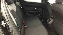 DACIA DUSTER Duster Mild Hybrid 130 4x4 Extreme5 portes VP Essence sans plomb042025