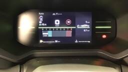 DACIA DUSTER Duster Mild Hybrid 130 4x4 Extreme5 portes VP Essence sans plomb042025