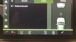 DACIA DUSTER Duster Mild Hybrid 130 4x4 Extreme5 portes VP Essence sans plomb042025