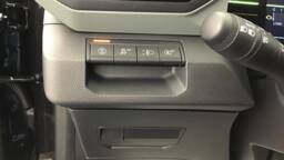 DACIA DUSTER Duster Mild Hybrid 130 4x4 Extreme5 portes VP Essence sans plomb042025