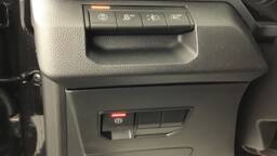 DACIA DUSTER Duster Mild Hybrid 130 4x4 Extreme5 portes VP Essence sans plomb042025