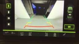 DACIA DUSTER Duster Mild Hybrid 130 4x4 Extreme5 portes VP Essence sans plomb042025