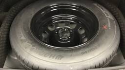 DACIA DUSTER Duster Mild Hybrid 130 4x4 Extreme5 portes VP Essence sans plomb042025