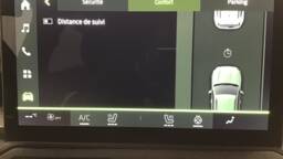 DACIA DUSTER Duster Mild Hybrid 130 4x4 Extreme5 portes VP Essence sans plomb042025