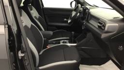 DACIA DUSTER Duster Mild Hybrid 130 4x4 Extreme5 portes VP Essence sans plomb042025