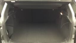 DACIA DUSTER Duster Mild Hybrid 130 4x4 Extreme5 portes VP Essence sans plomb042025