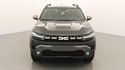 DACIA DUSTER Duster Mild Hybrid 130 4x4 Extreme5 portes VP Essence sans plomb042025