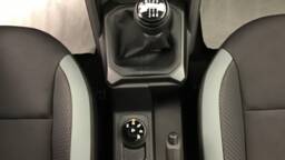 DACIA DUSTER Duster Mild Hybrid 130 4x4 Extreme5 portes VP Essence sans plomb042025