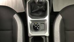 DACIA DUSTER Duster Mild Hybrid 130 4x4 Extreme5 portes VP Essence sans plomb042025