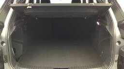 DACIA DUSTER Duster Mild Hybrid 130 4x4 Extreme5 portes VP Essence sans plomb042025