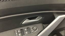 DACIA DUSTER Duster Mild Hybrid 130 4x4 Extreme5 portes VP Essence sans plomb042025