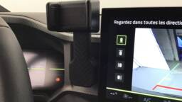 DACIA DUSTER Duster Mild Hybrid 130 4x4 Extreme5 portes VP Essence sans plomb042025