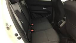 DACIA DUSTER Duster Mild Hybrid 130 4x4 Extreme5 portes VP Essence sans plomb042025