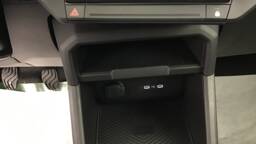 DACIA DUSTER Duster Mild Hybrid 130 4x4 Extreme5 portes VP Essence sans plomb042025