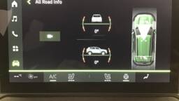 DACIA DUSTER Duster Mild Hybrid 130 4x4 Extreme5 portes VP Essence sans plomb042025