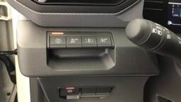 DACIA DUSTER Duster Mild Hybrid 130 4x4 Extreme5 portes VP Essence sans plomb042025