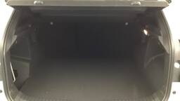 DACIA DUSTER Duster Mild Hybrid 130 4x4 Extreme5 portes VP Essence sans plomb042025