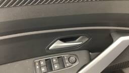 DACIA DUSTER Duster Mild Hybrid 130 4x4 Extreme5 portes VP Essence sans plomb042025