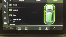 DACIA DUSTER Duster Mild Hybrid 130 4x4 Extreme5 portes VP Essence sans plomb042025