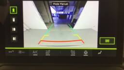 DACIA DUSTER Duster Mild Hybrid 130 4x4 Extreme5 portes VP Essence sans plomb042025