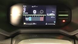 DACIA DUSTER Duster Mild Hybrid 130 4x4 Extreme5 portes VP Essence sans plomb042025