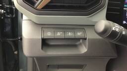 DACIA DUSTER Duster Mild Hybrid 130 4x4 Extreme5 portes VP Essence sans plomb042025