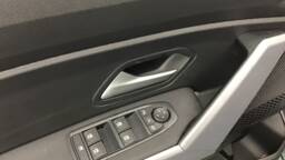 DACIA DUSTER Duster Mild Hybrid 130 4x4 Extreme5 portes VP Essence sans plomb042025