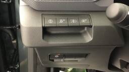 DACIA DUSTER Duster Mild Hybrid 130 4x4 Extreme5 portes VP Essence sans plomb042025