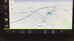 DACIA DUSTER Duster Mild Hybrid 130 4x4 Extreme5 portes VP Essence sans plomb042025