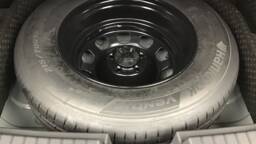 DACIA DUSTER Duster Mild Hybrid 130 4x4 Extreme5 portes VP Essence sans plomb042025